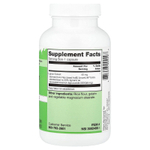 Vitacost, Flax Seed Lignan Extract, 40 mg, 120 Capsules