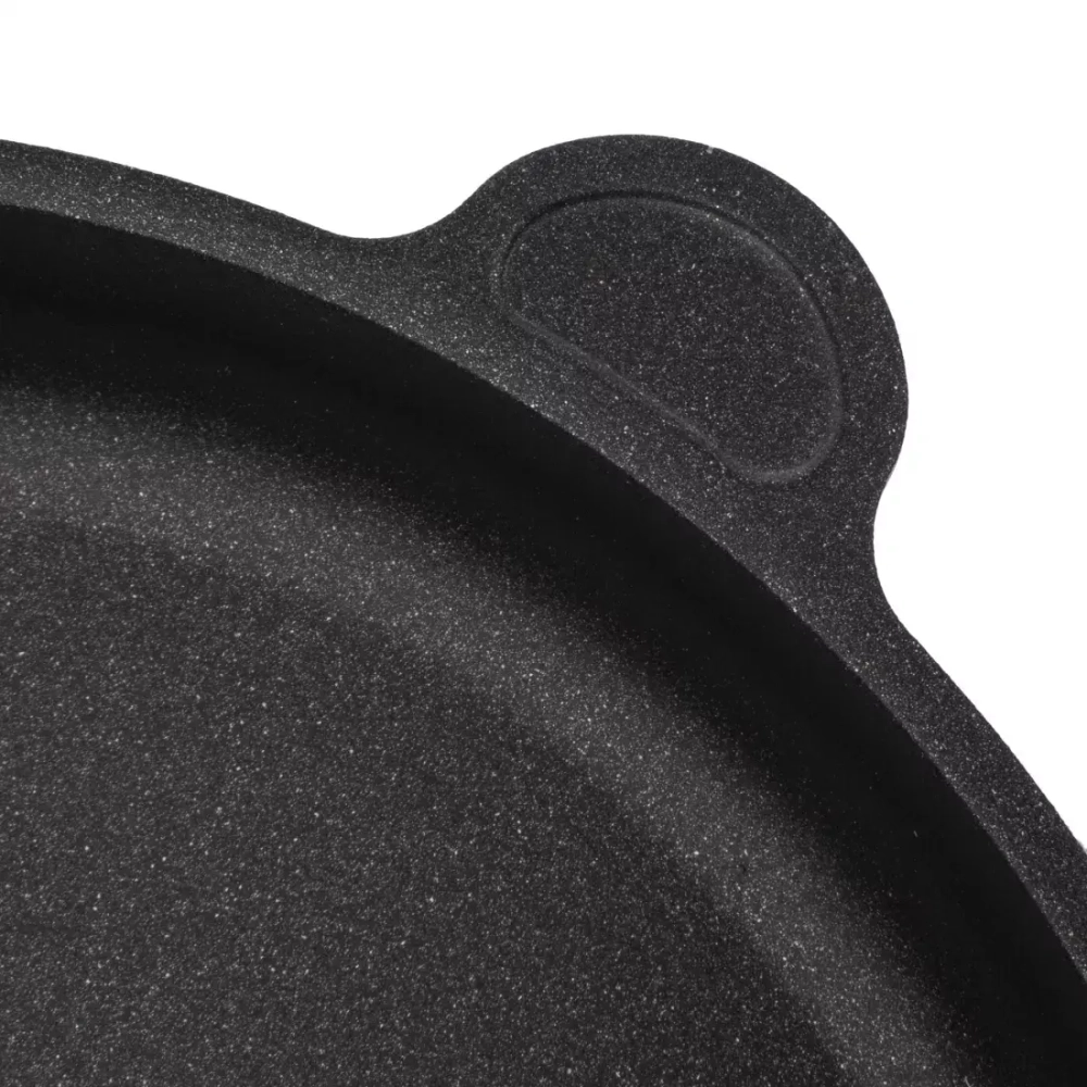 Сковорода 28см AMT Frying Pans Fix