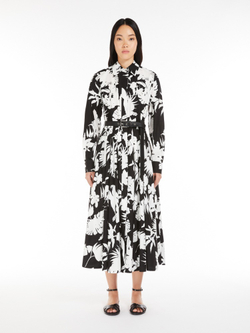 Платье MAX MARA