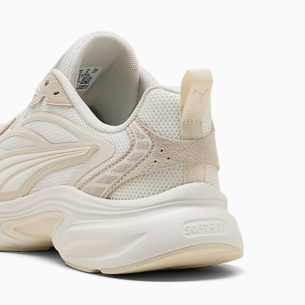 Обувь SOFTRIDE Escalate UNISEX - PUMA