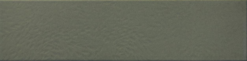 Equipe Babylone Pewter Green 9.2x36.8