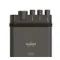 Audma Brioso PHPA1 Black