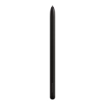 Планшет Samsung Galaxy Tab S9 Ultra 14.6", Wi-Fi 12/512GB, Graphite (Графит)
