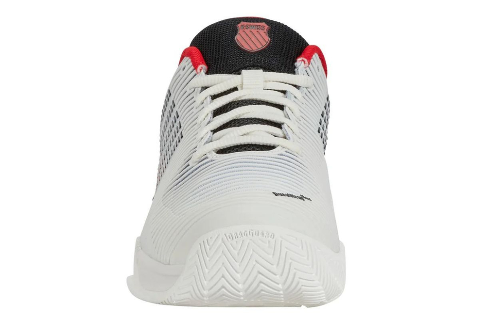 Мужские теннисные кроссовки K-Swiss Hypercourt Express 2