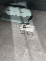 ABK Ghost Taupe Ret 60x120