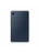 Планшет Samsung Galaxy Tab A9 2023, 8/128GB, Wi-Fi+Cell, Navy
