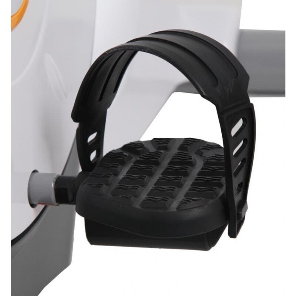 Dender B-801 Alvine