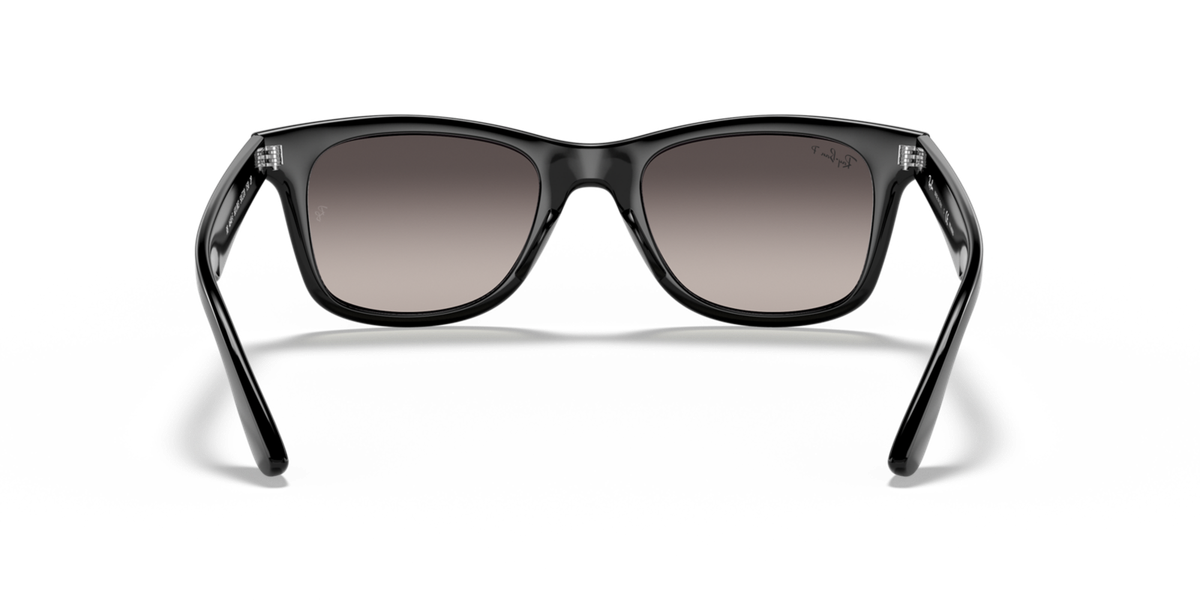 RAY-BAN RB4640-F 601/M3