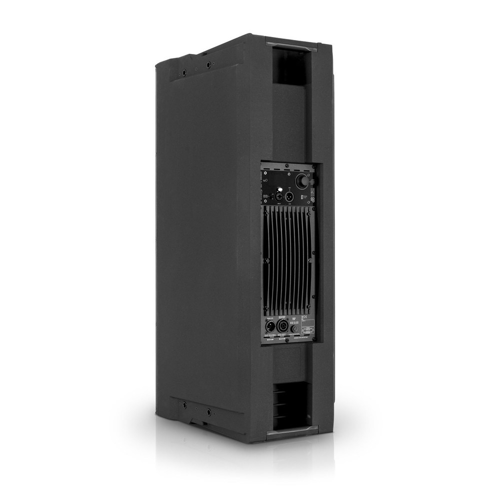 dB Technologies IG3T