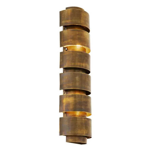 Бра Manetti L LIGHTING