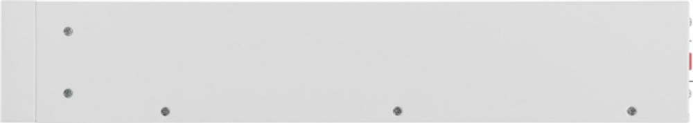 Батарея для ИБП Ippon Na+ RTA 3000