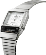 Наручные часы Casio Vintage AQ-800E-7A