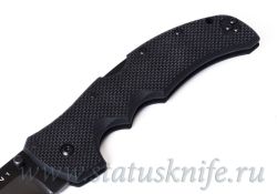 Нож Cold Steel 27TLCC Recon 1 Clipфотография - 3