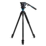 Benro A2573FS6