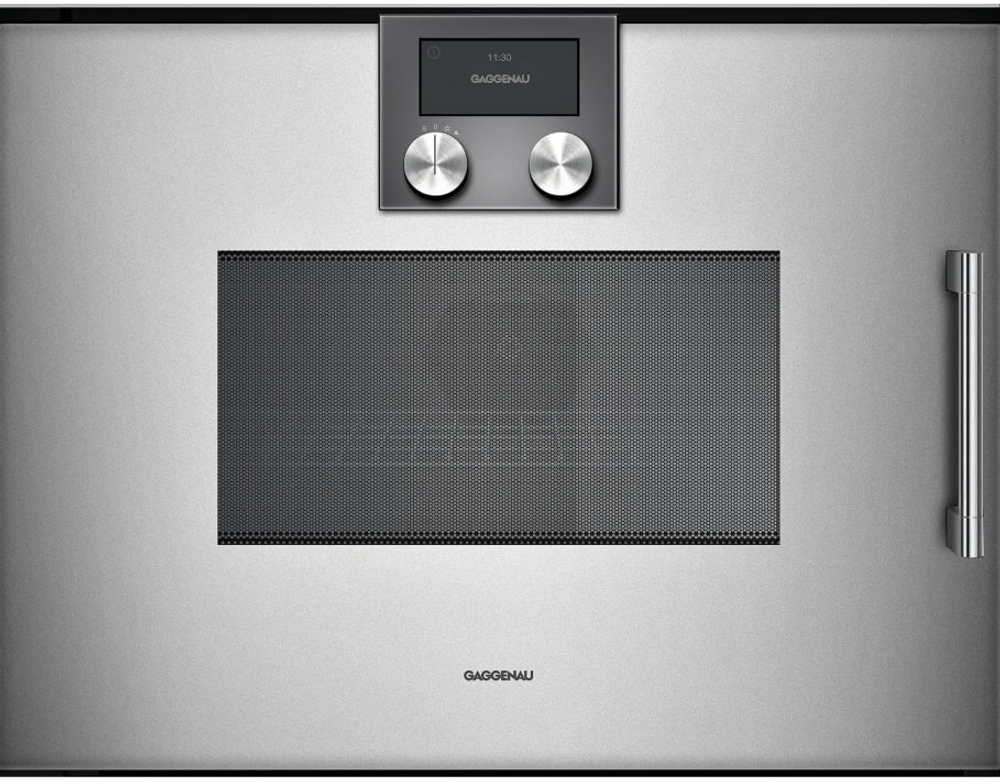Gaggenau BMP251110
