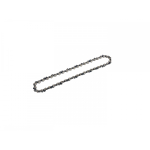 Цепь VILLARTEC 91PS 55 зв 3/8'P 1.3 мм 16" Full-Chisel
