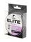 Леска монофильная Salmo Elite FLUORO COATED NYLON 100 м, 0,30 мм