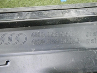 DSCN4746.JPG