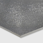 ELITE DARK GREY SG3005-A