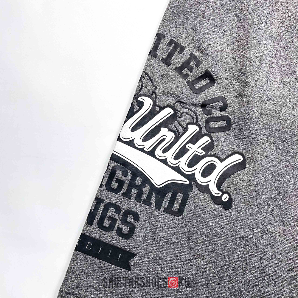Шорты Ecko Unltd