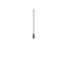 ANT-WDB-ONM-0707