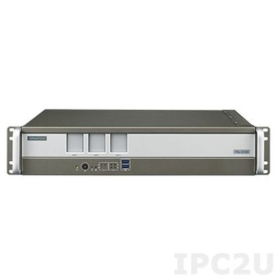 ITA-2230-00A1E
