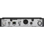 Shure SLXD24E/SM58