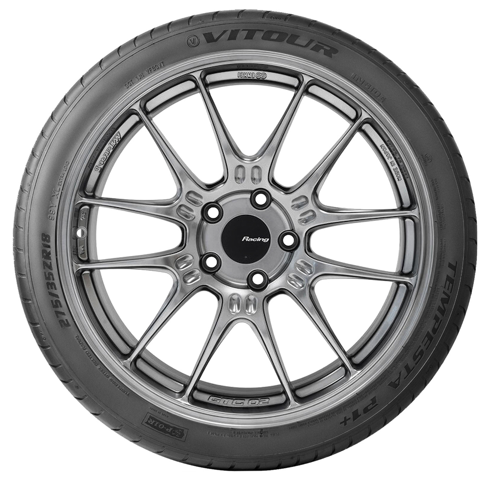 VITOUR Tempesta P1