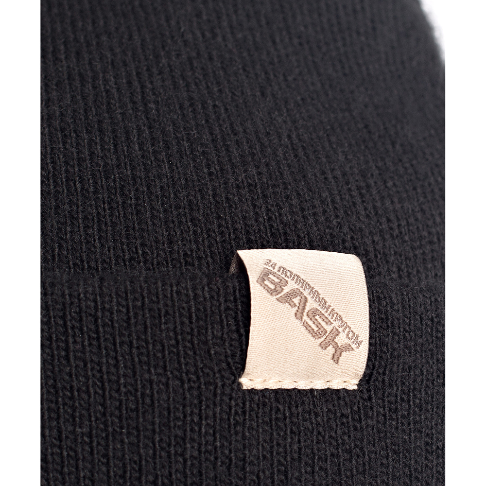 Шапка трикотажная BASK Watch Cap