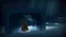 PS4 Journey (Путешествие) Collectors Edition (Новый, Русские субтитры, CUSA-02172)