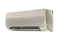 Неинверторный кондиционер Haier Flexis On-Off HSU-07HFF303/R3 -G / HSU-07HUF303/R3