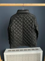 Куртка Burberry, 116