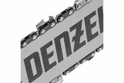 Бензиновая цепная пила Denzel DGS-4516