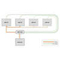 Bambu Lab AMS Hub