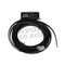Усилитель FSD Audio MASTER D2.1500