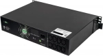 ИБП Systeme Electric SMTSE3000RMI2U