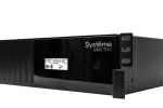 Источник бесперебойного питания Systeme Electric SMTSE1000RMI2U
