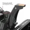 Бензиновый снегоуборщик BOXBOT GS 700