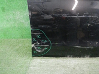 DSCN7039.JPG