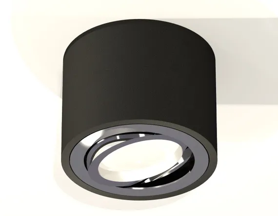 Точечный светильник Techno Spot XS7511003 Ambrella