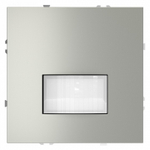 Датчик движения без рамки Voltum S70 VLS070505
