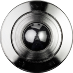 Шариковая опора Omniroll SP-22C