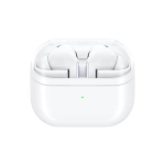 Беспроводные наушники Samsung Galaxy Buds 3 Pro, White (Белый)