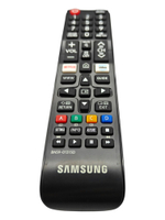 Пульт ДУ Samsung BN59-01315D для телевизора