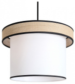 Подвесной светильник Freya Mixture FR5483PL-01B2