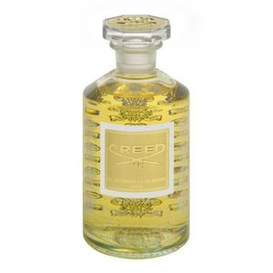 Creed Acier Aluminium