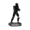 Статуэтка The Mandalorian Iron Studios Dark Trooper