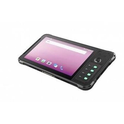 Терминал сбора данных Urovo P8100P Mobile Computer P8100P-13Q3NS4G10EU
