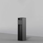 Уличная розетка Розетка / Socket 2000Вт IP54, O459FL-GF01SC. TM Maytoni