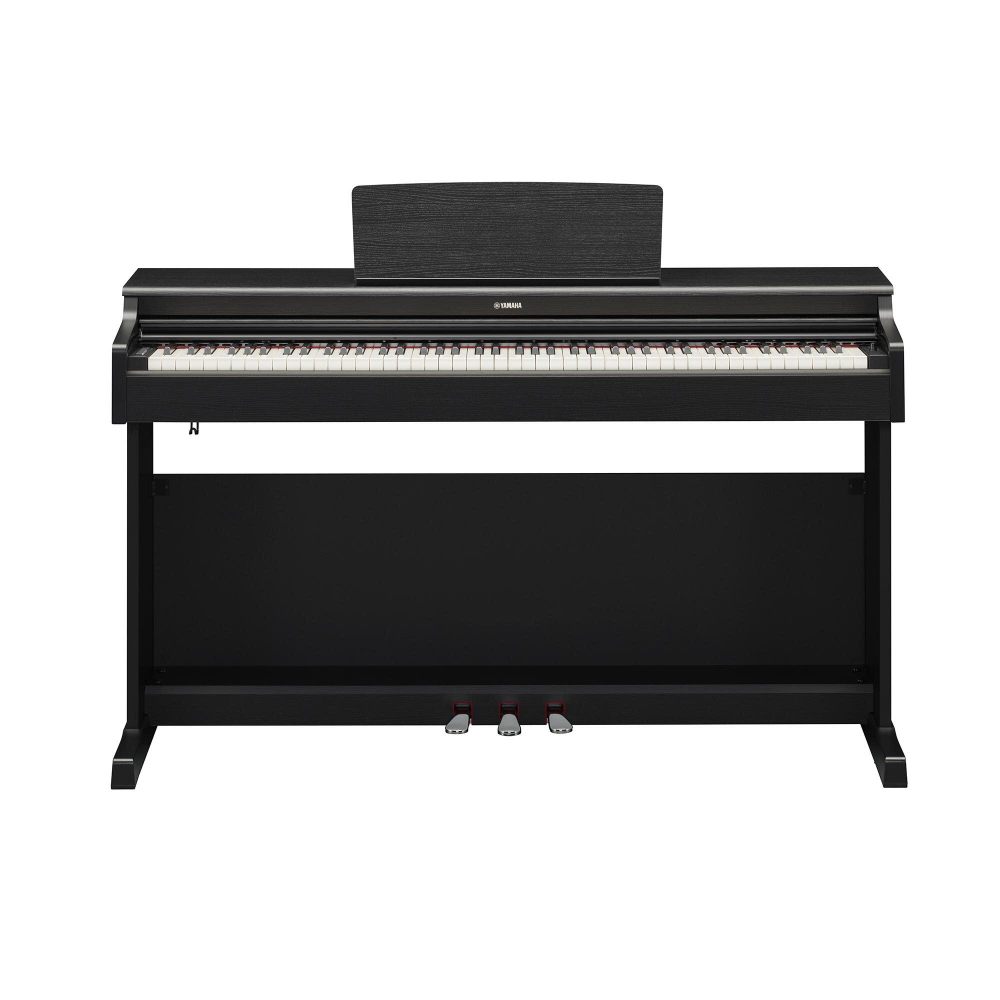 Yamaha YDP-165